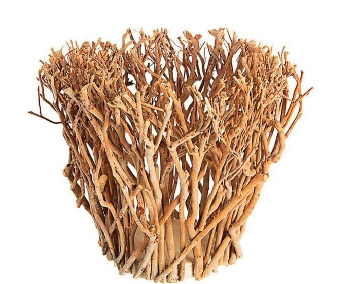 Cuenco Marine Westwing