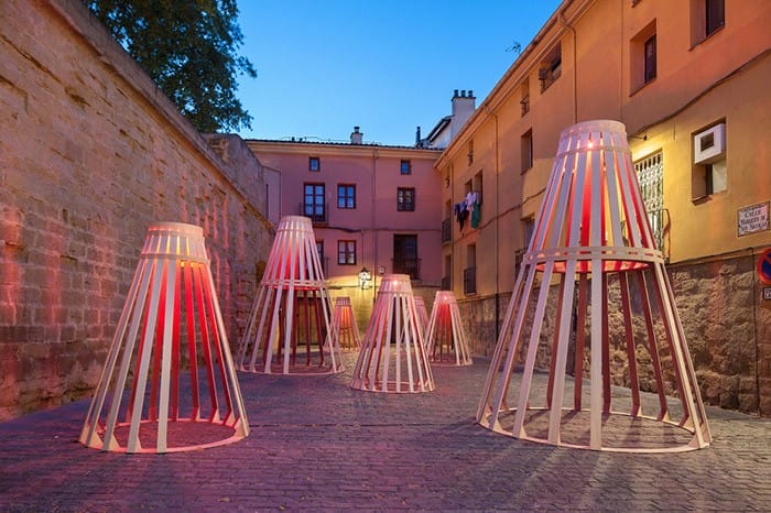 festival concentrico logroño