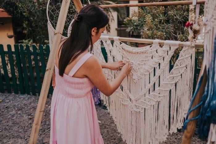 Daily-creadora-del-diseño