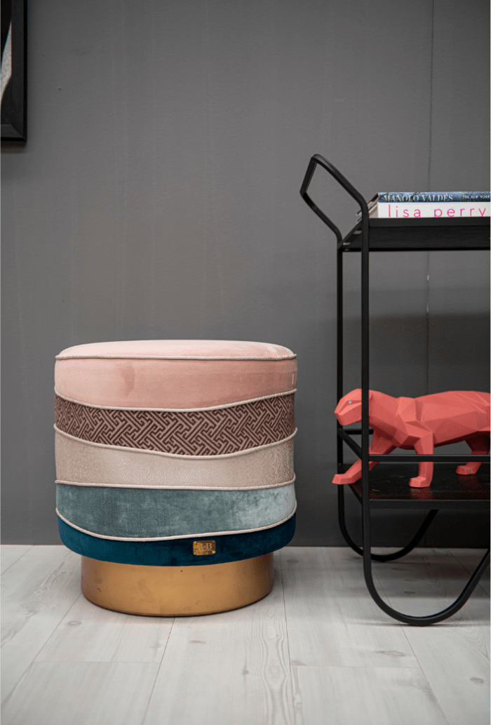 Detalle-de-Marbella-Design