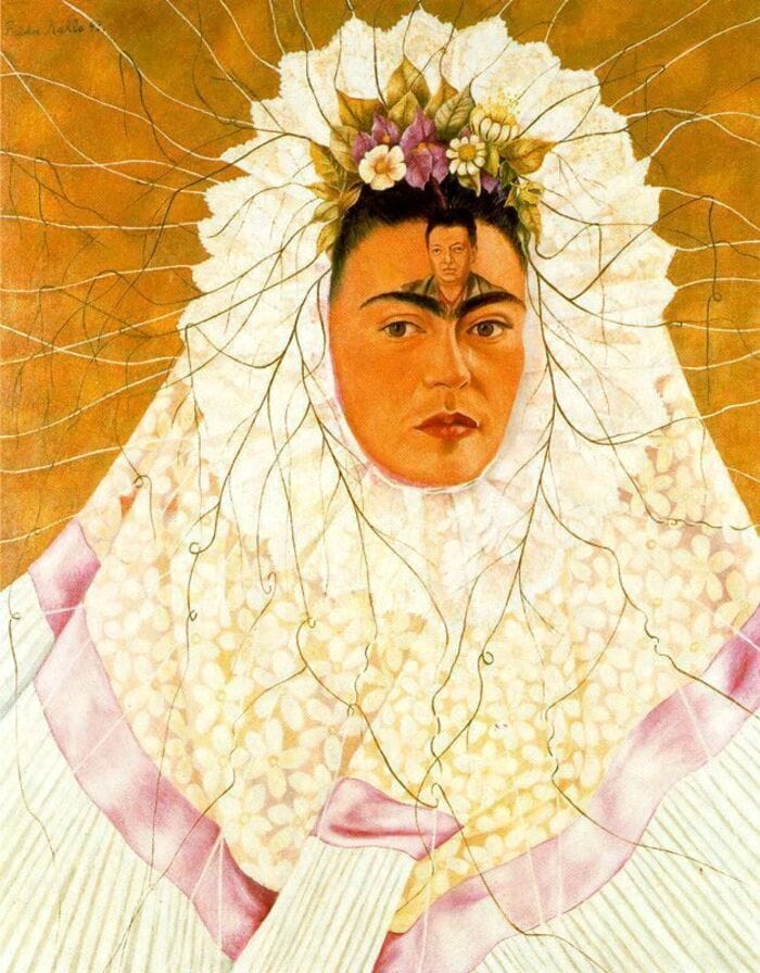 Vida y obra de Frida Kahlo: la artista mexicana más influyente del siglo XX