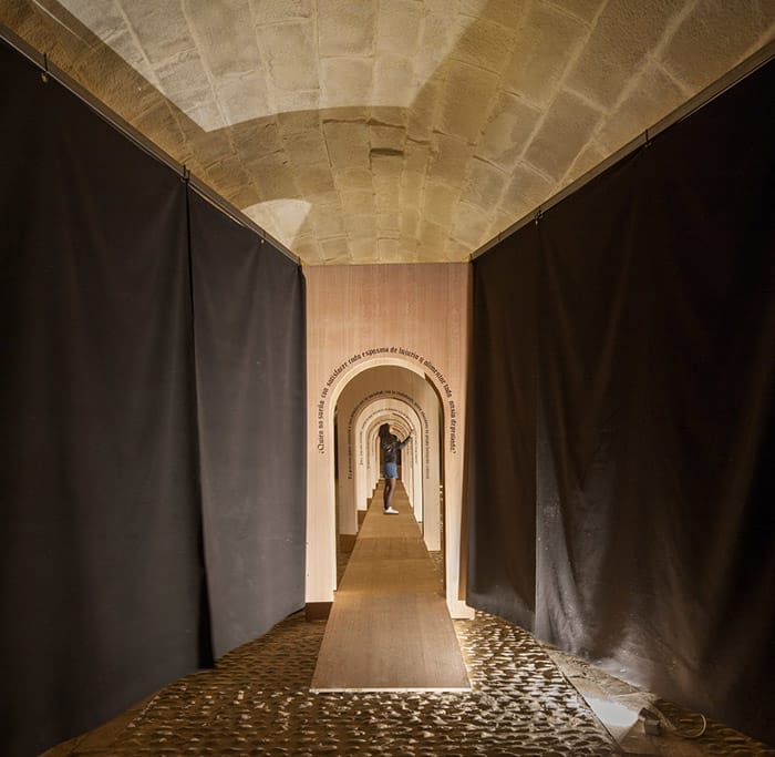 festival concentrico logroño