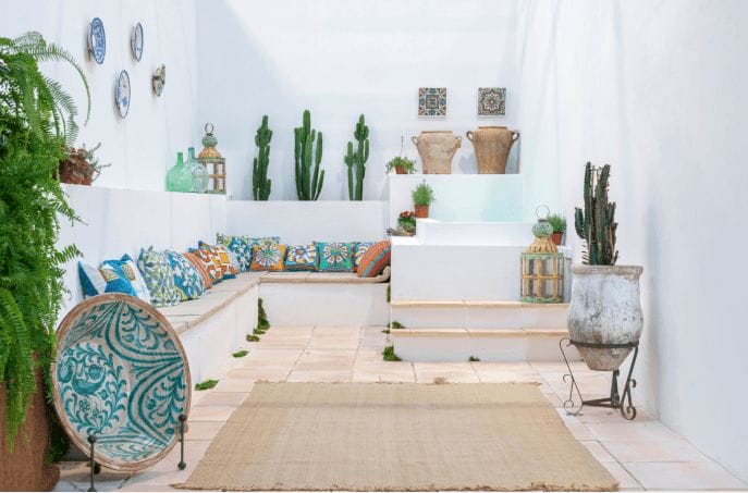 Exposicion-Marbella-Design