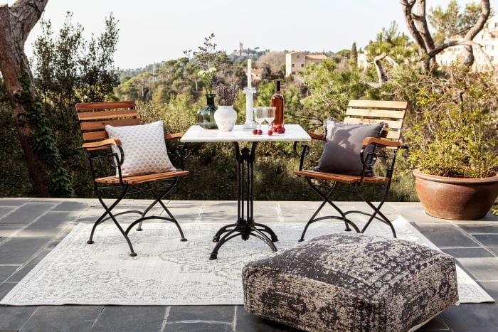 Exterior-estilo-Boho-Chic-de-Westwing