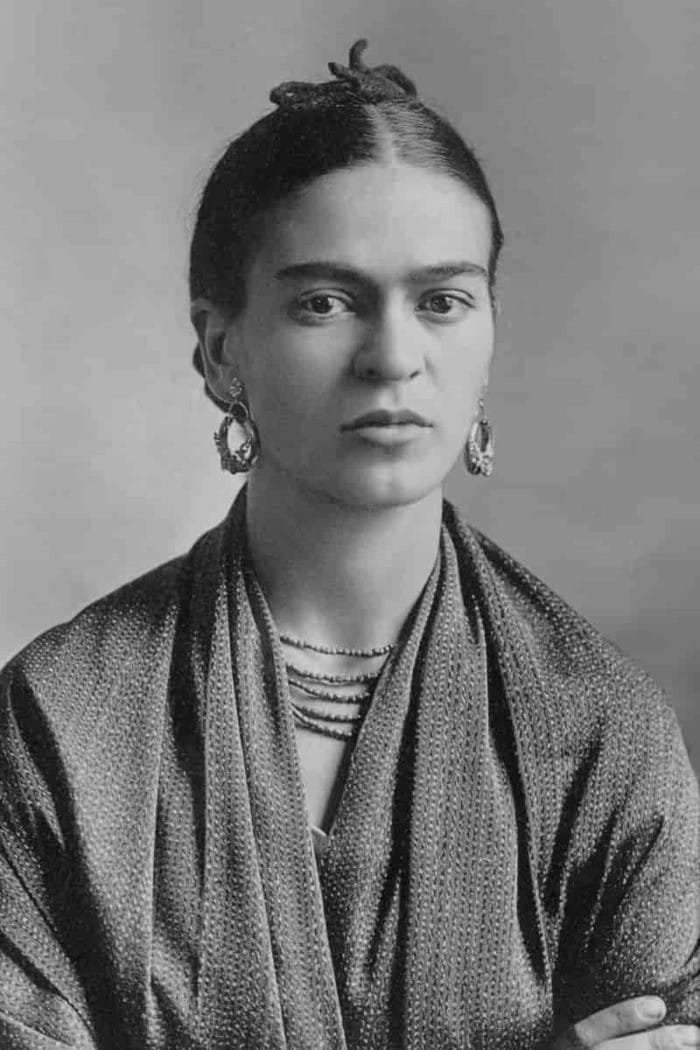 Vida y obra de Frida Kahlo: la artista mexicana más influyente del siglo XX