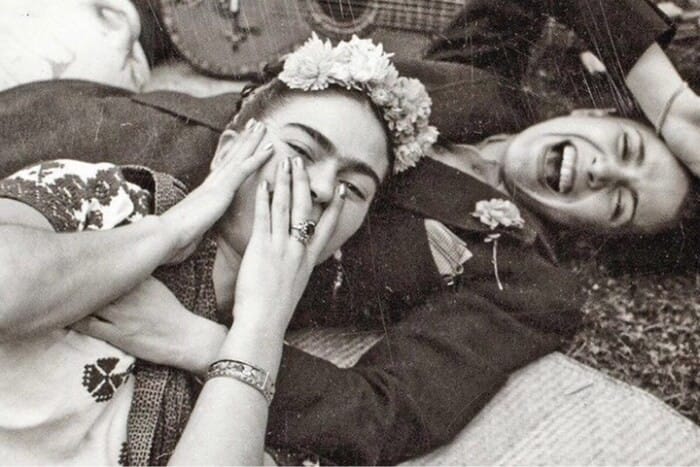 Vida y obra de Frida Kahlo: la artista mexicana más influyente del siglo XX