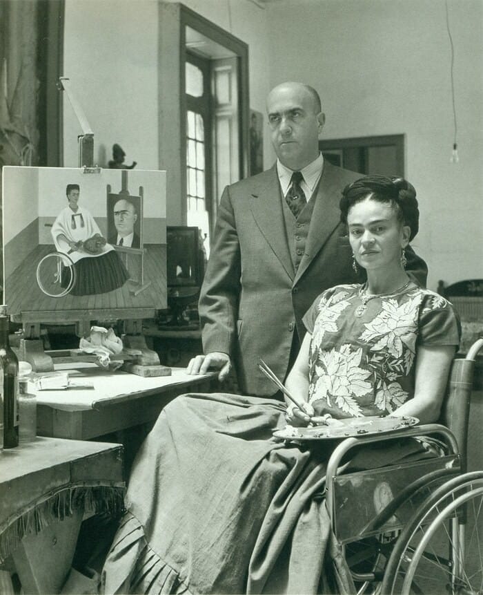 Vida y obra de Frida Kahlo: la artista mexicana más influyente del siglo XX