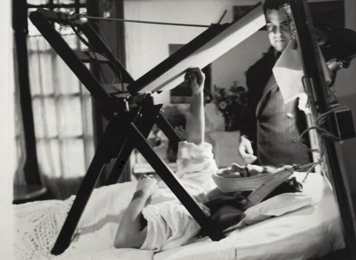 Vida y obra de Frida Kahlo: la artista mexicana más influyente del siglo XX