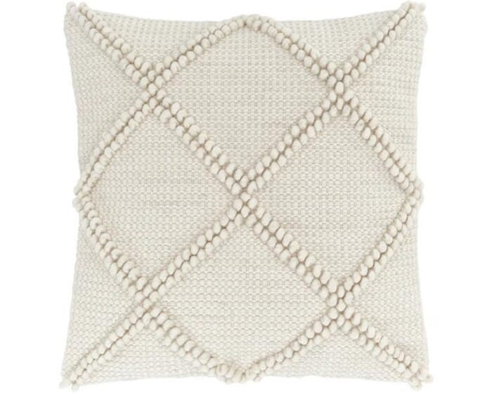 Funda de cojín Janina Westwing