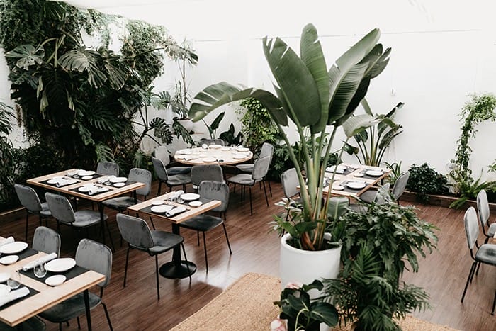 interior sobretablas