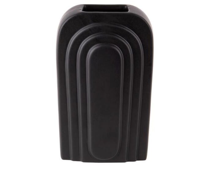 Jarrón Gothic Westwing