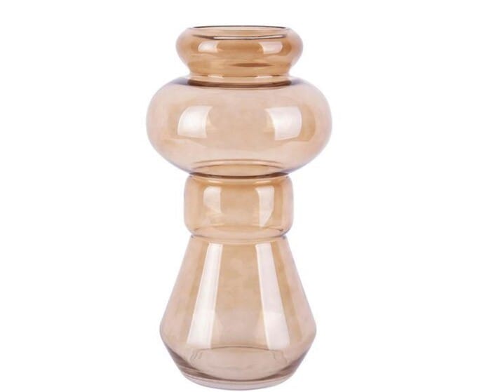 Jarrón Pompeya Westwing