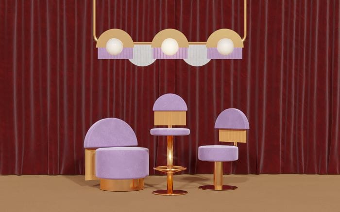 Mobiliario_Mounlin-Rouge