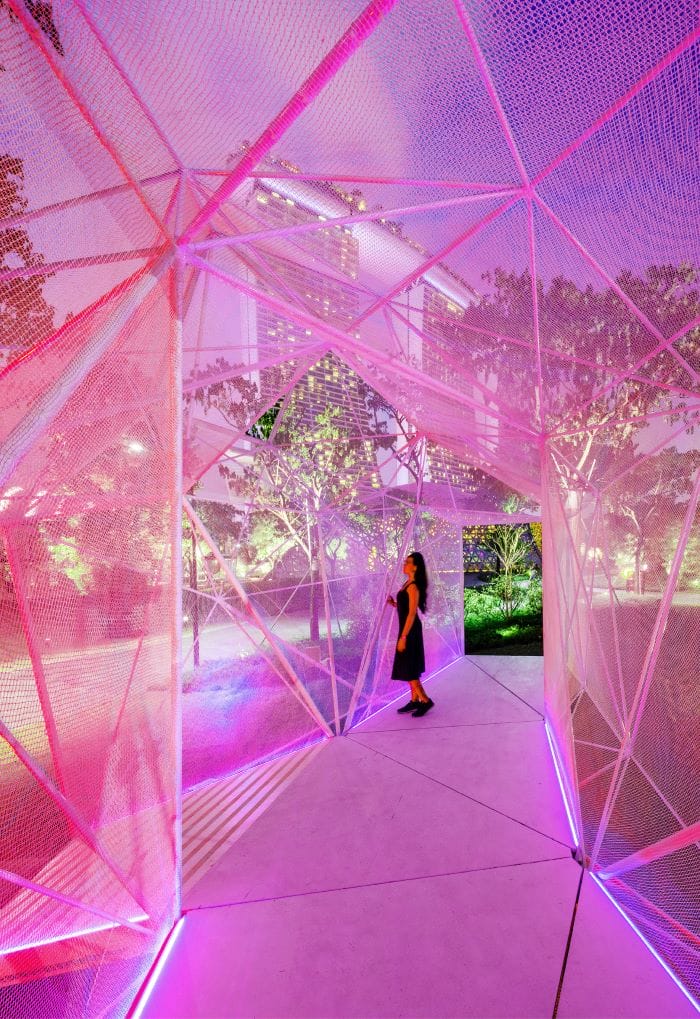 Pabellon-espanol_Airmes