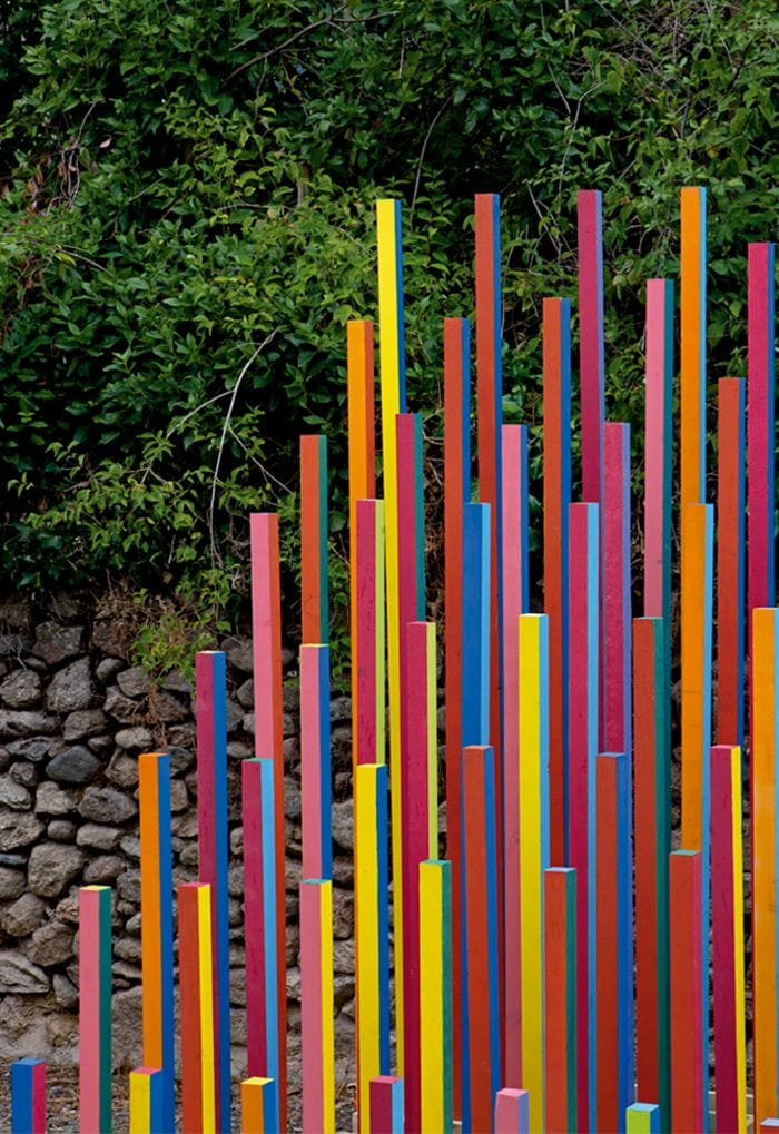 Pabellon-espanol_Cromopolis