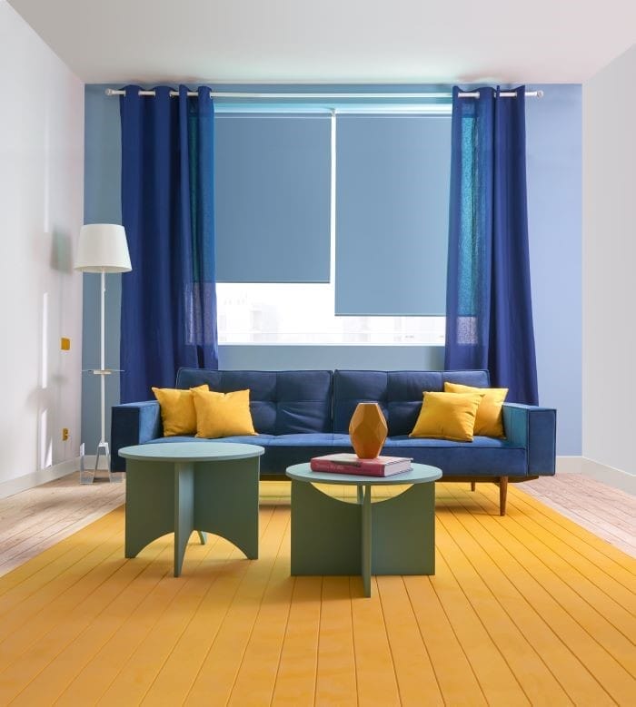 Pintura-de-interior-y-exterior-de-Leroy-Merlin-llamada-Luxens