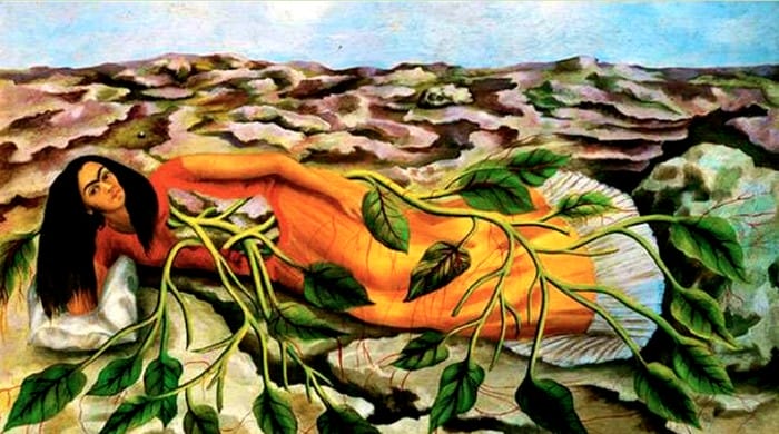 Vida y obra de Frida Kahlo: la artista mexicana más influyente del siglo XX