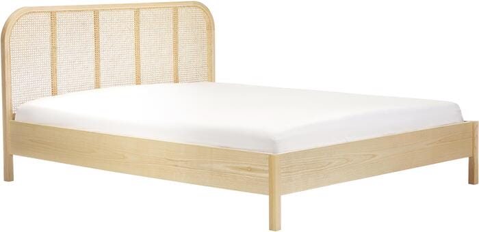 Incorpora en tu hogar formas retro con la nueva colección Retro Artsy de Westwing