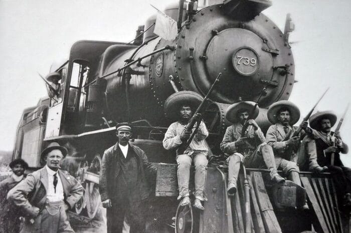 Vida y obra de Frida Kahlo: la artista mexicana más influyente del siglo XX