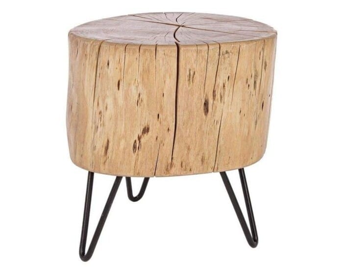 Taburete Arena Westwing