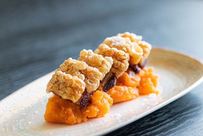 torrezno-a-baja-temperatura