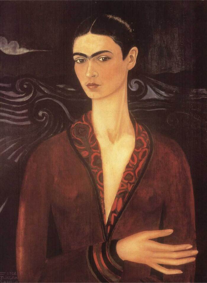 Vida y obra de Frida Kahlo: la artista mexicana más influyente del siglo XX