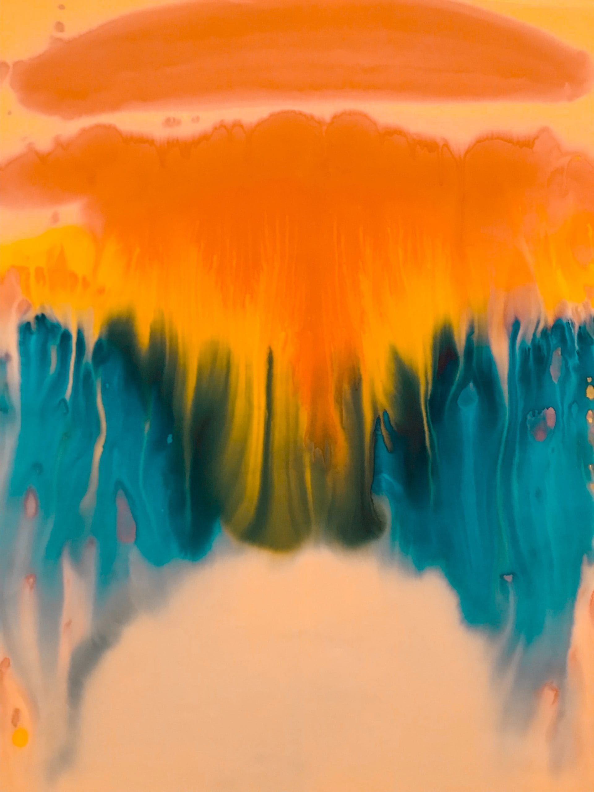 libro tendencias arte