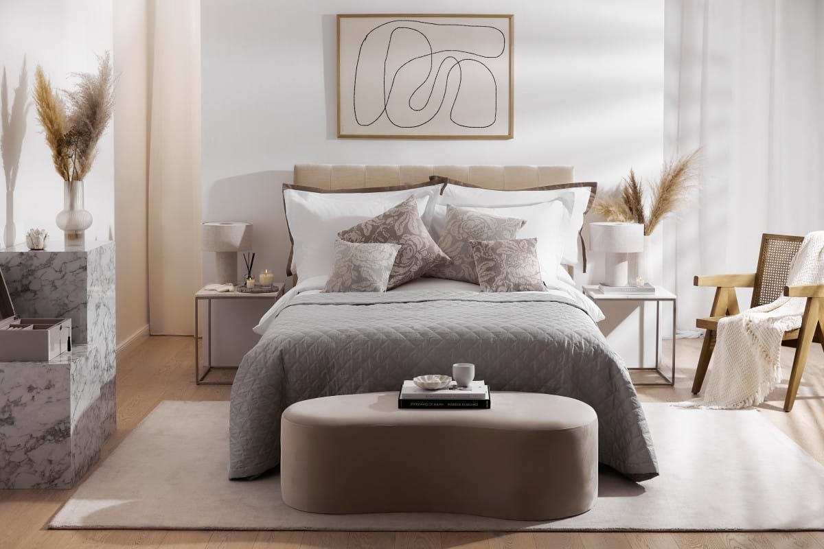 habitacion no gender westwing