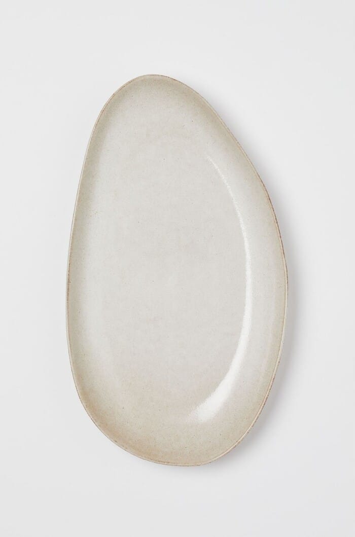 H&M Home. Conoce las tendencias de decoración de este año y a un precio asequible.