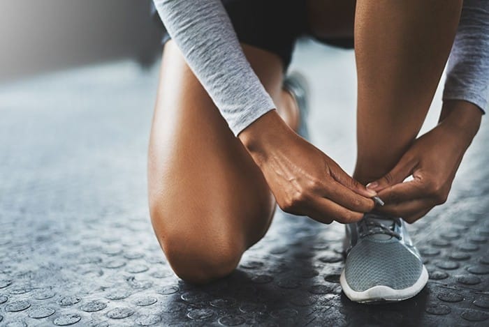entrenamiento fuerza voluntad