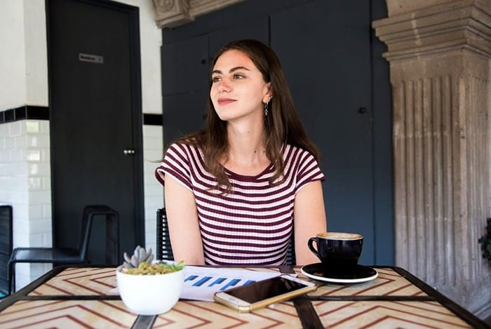 invertir con proposito