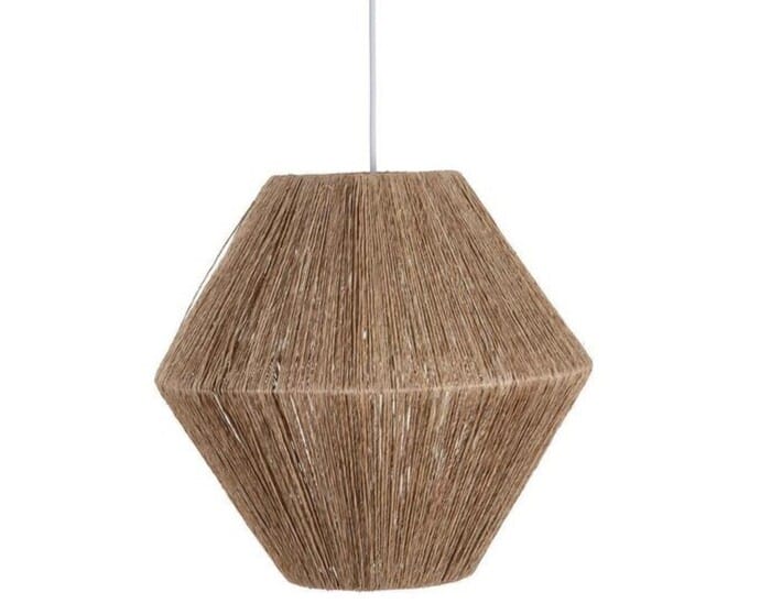 Lámpara de techo Amira Westwing