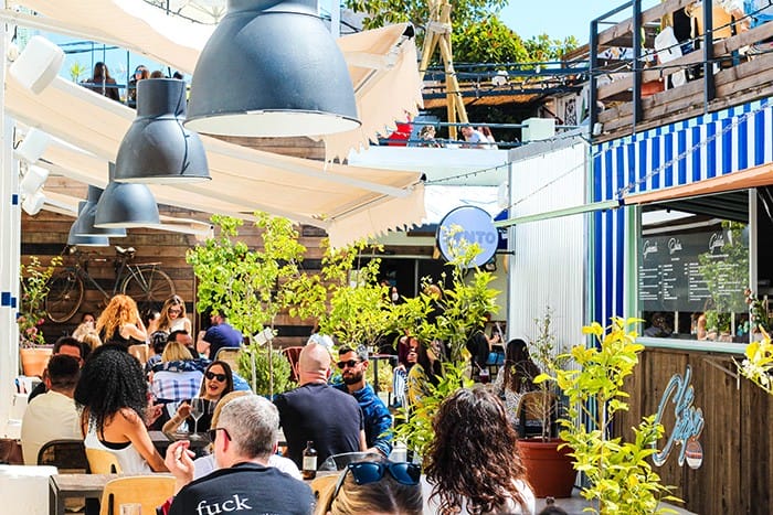 mercabañal valencia bar restaurante