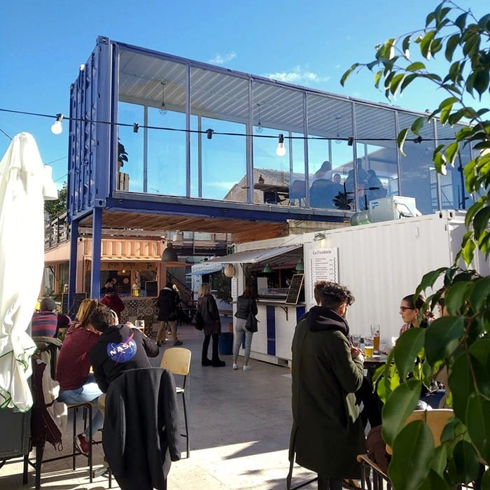 mercabañal valencia