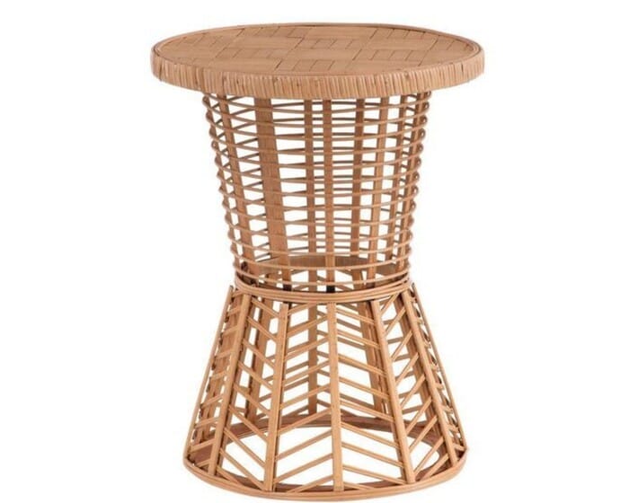 mesa auxiliar Cora Westwing