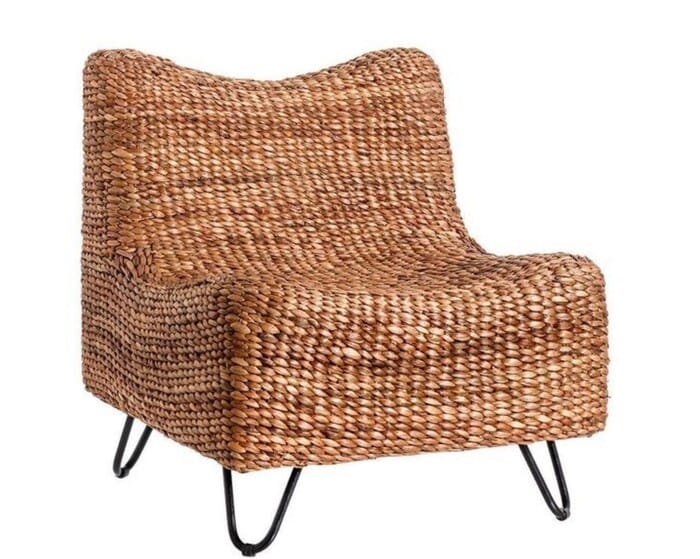 Sillón Adalyn Westwing