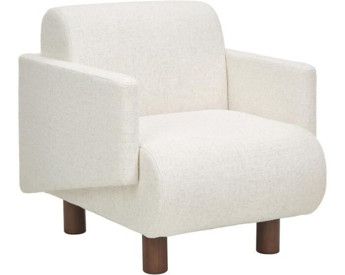 sillon Nona Westwing