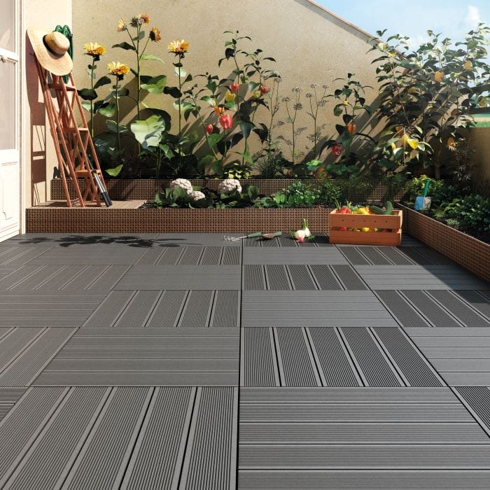 suelos-en-tu-exterior-Leroy-Merlin