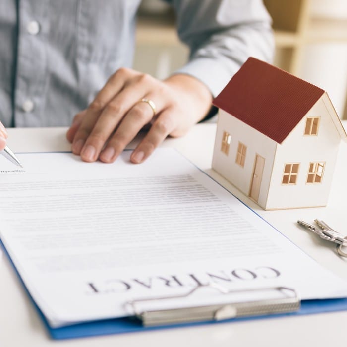 Las reformas de viviendas, una respuesta ante la crisis.