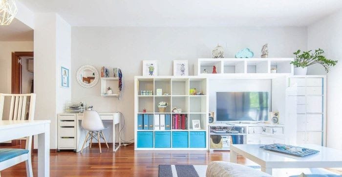 Amplio-salon-de-casa-Premium