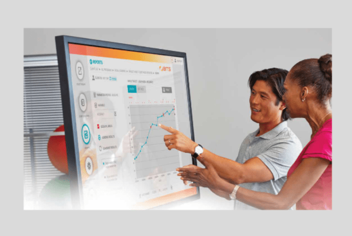 Bioness BITS productos Rebiotex para Rehabilitación 