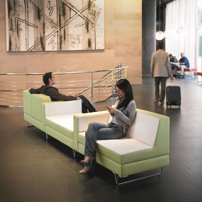Butaca-de-espera-para-oficina