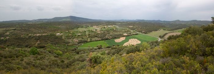 Panorama-del-proyecto-Nutrir-la-estima.jpg