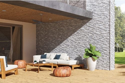 Piedra-natural-laja-en-muro-exterior