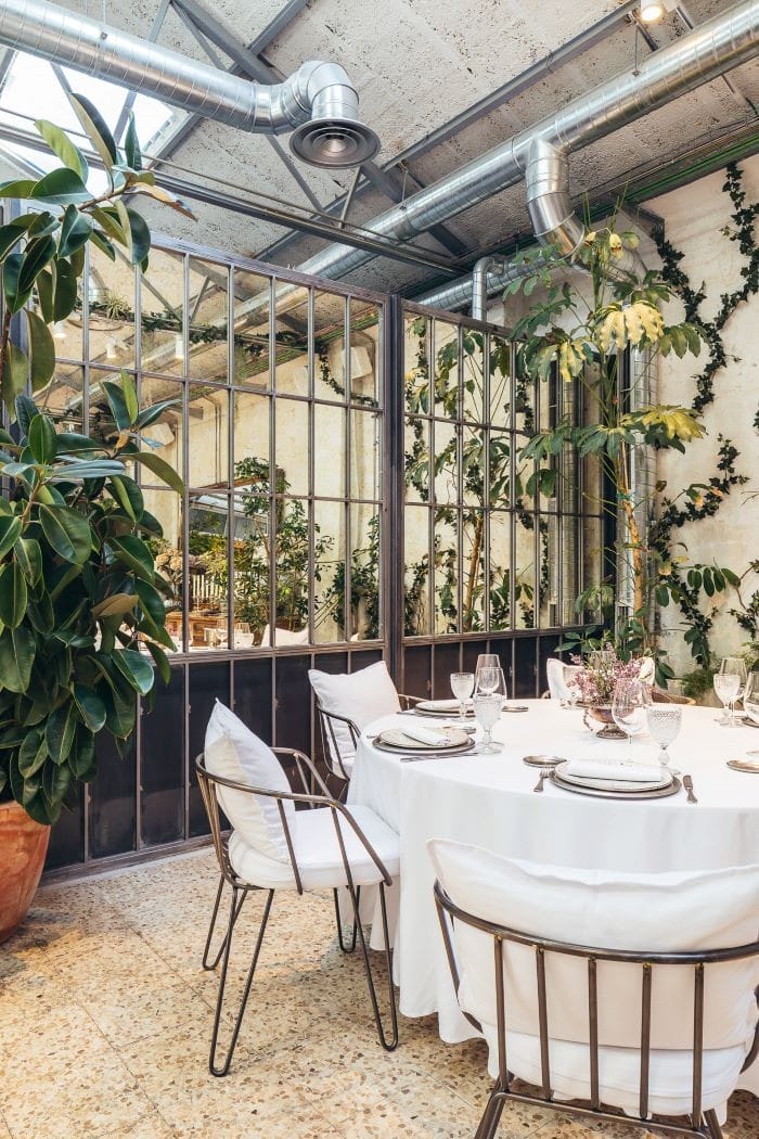 Restaurante-Ovillo-en-Madrid