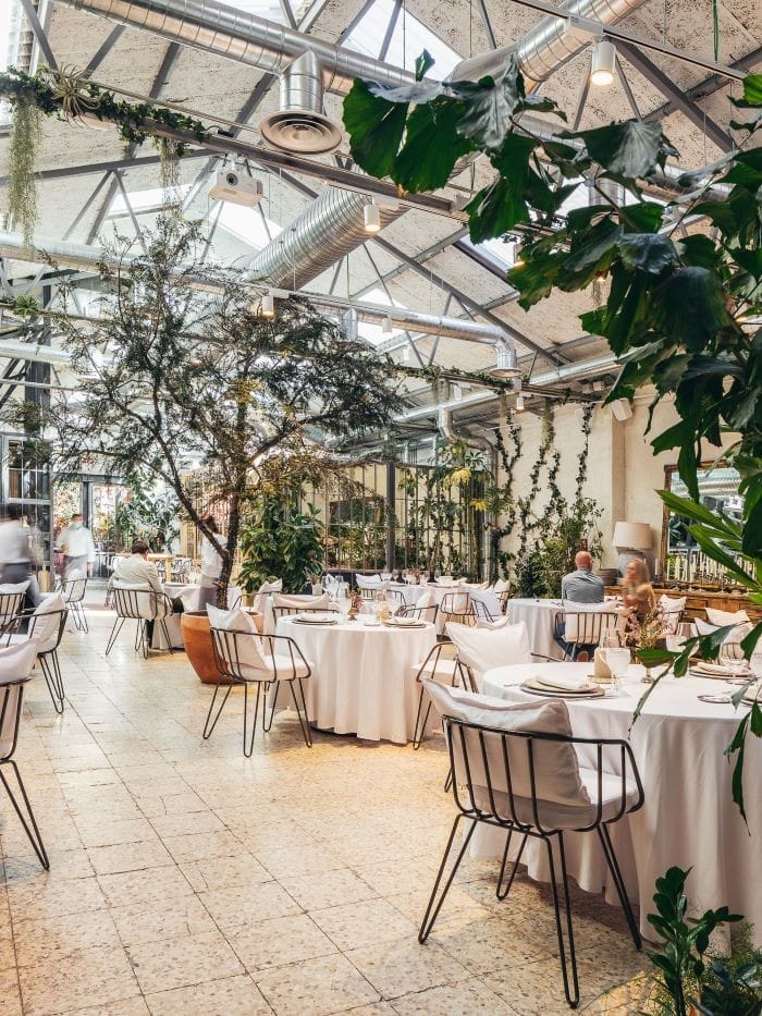 Restaurante-Ovillo-en-Roca-Madrid-Gallery