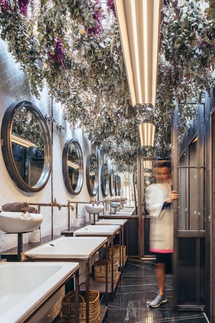 Restaurante-Ovillo-en-Roca-Madrid-Gallery