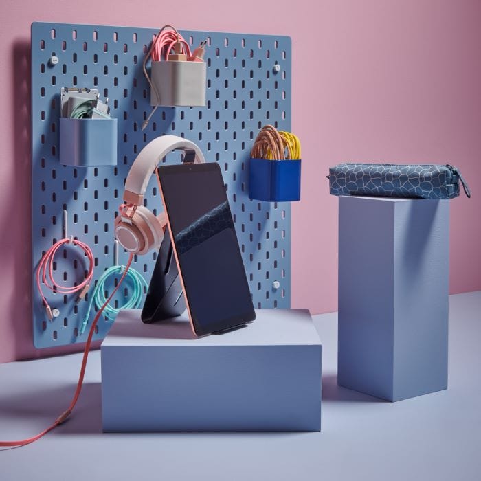 Tablero-perforado-de-IKEA