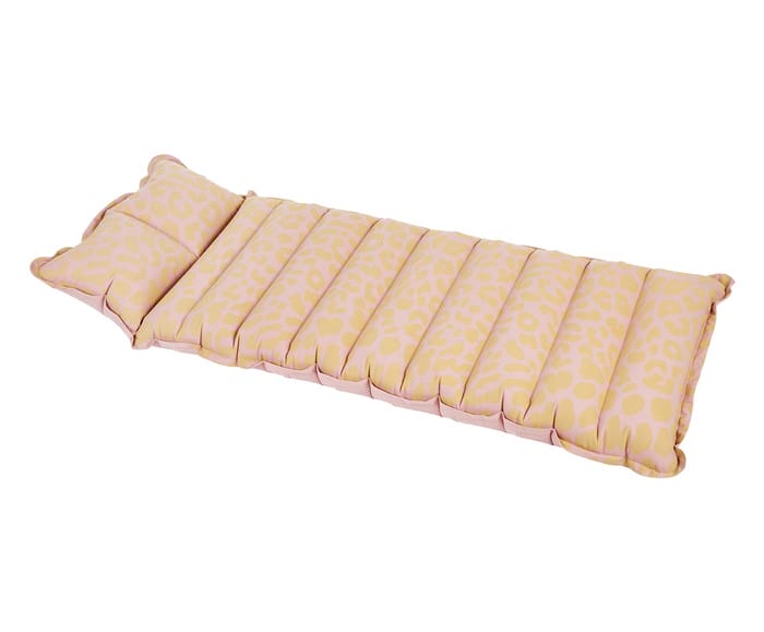 Westwing-Colchoneta-Animal-Print