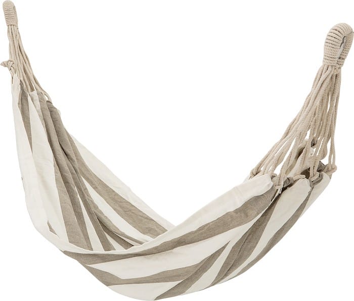 Westwing-Hamaca-de-algodon-Lazy